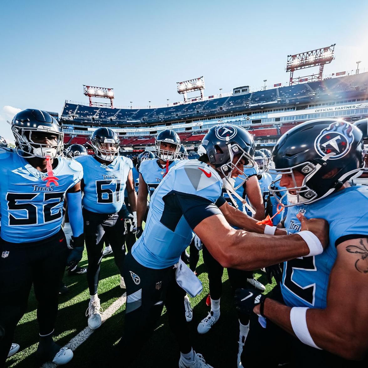 Advice King: Who Should My Fantasy Football Draft Pick Be?